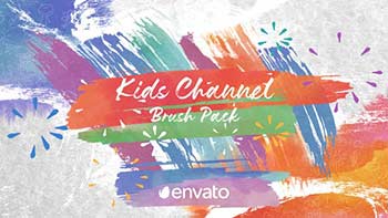 Kids Youtube-23310051