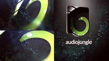 Elegant Logo-23383089