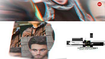 Photo Logo Opener-23487158