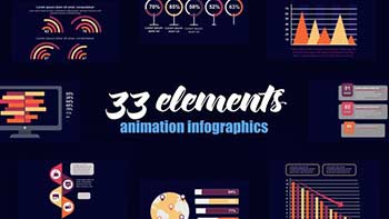 Business Infographics Vol 48-28113642