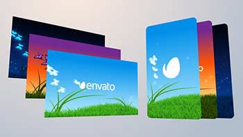 Nature logo-512903