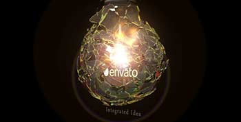 Inegrated Idea-15767756