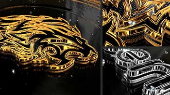 Gold And Diamonds-25547166