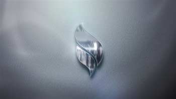Wall Light Logo-29974750
