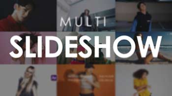 Multiscreen Slideshow-39495516