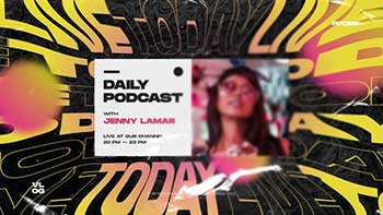 Podcast Intro-39556142