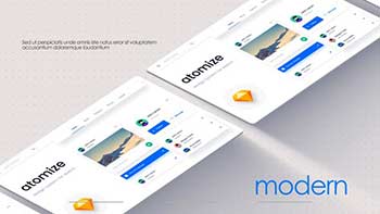 Web Promo-39634484