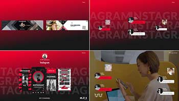 Social Media Pack-39642413