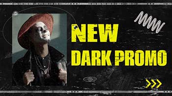 New Dark Promo-39643684