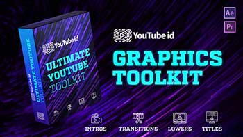 Youtube Pack-YoutubeID-23715224