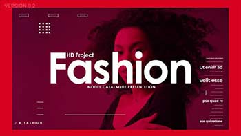 Fashion Intro 0 2-39643609