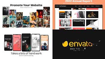 Short Web Promo-39651236