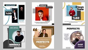 Minimal Posts-39655137
