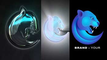 Glamorous Logo-39656661