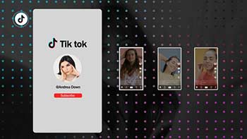 TikTok Intro-39656964