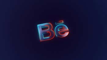 Clean Elegant Logo Reveal-39659652
