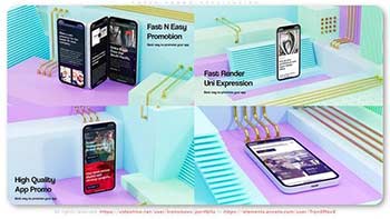 Fresh Promo Application-39659736