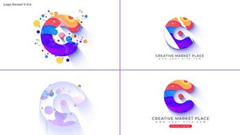 Logo Reveal V 0 4-39660090