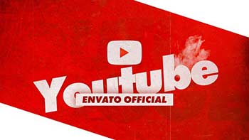 YouTube Opener-39674164