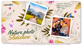 Nature Photo Slideshow-39679472