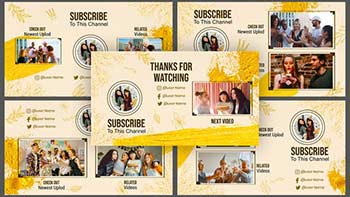 Golden Sparkle Creative Lovely-39693543