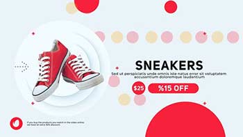 Product Promo-39656995