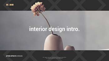 Intro Interior Design-39695266