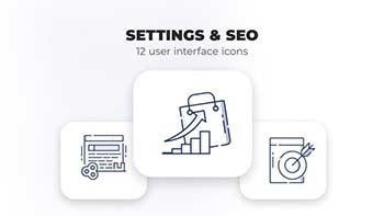 Settings Seo- user interface icons-39697626