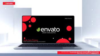 Web Presentation-39697963
