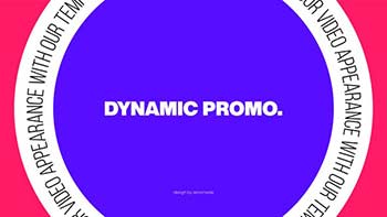 Dynamic Promo-39706187