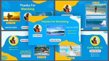 Sea Beach Background Summer-39717356