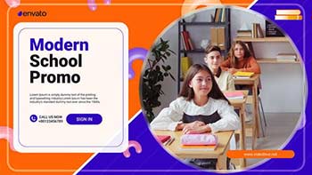 School Slideshow-39719906