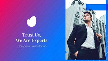 Corporate Presentation-39724746