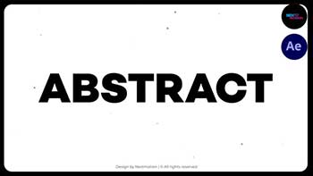 Minimal Abstract Intro-39726605