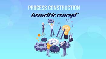 Process Construction