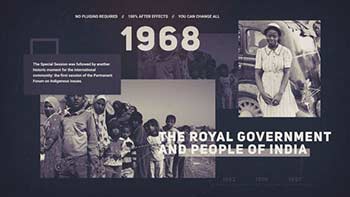 History Timeline-35037669