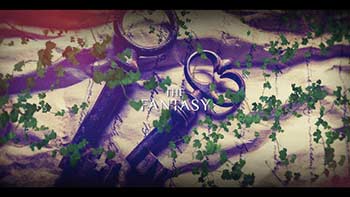 The Fantasy Slideshow-39624010