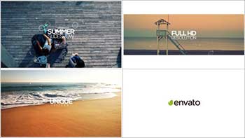 Summer Slideshow-15861391