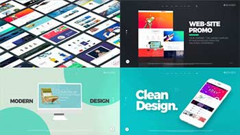 Website Opener-20317846