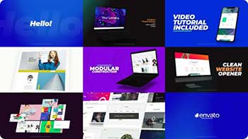 Website Intro-21533069