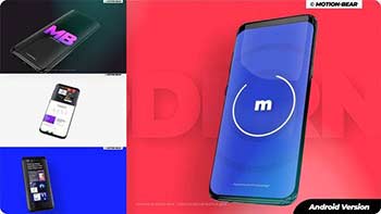 Android Mockup-22569929