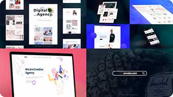 Website Slides-23545440