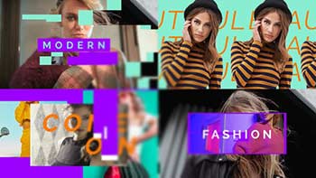 Fashion Typography-39290062