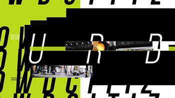 Urban Dynamic Opener-39725965