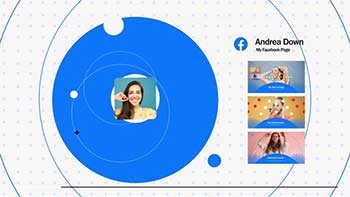 Facebook Intro-39769717