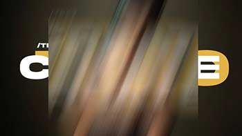 Photo Intro-39769794