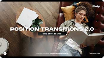 Position Transitions 2-39782673