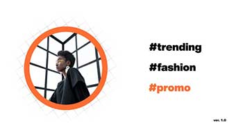 Fashion Promo-39766332
