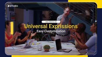 Digital Marketing Agency Promo-39797061