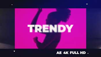 Dynamic Intro-39801125